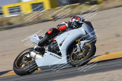 media/Oct-17-2024-Racers Edge (Thu) [[f51934c085]]/B Group/Session 4 (Turn 16)/